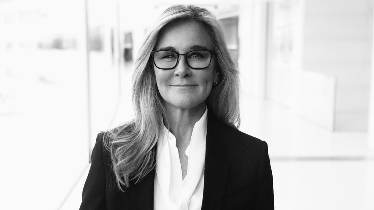 WPP-appoints-Angela-Ahrendts-DBE-to-the-Board