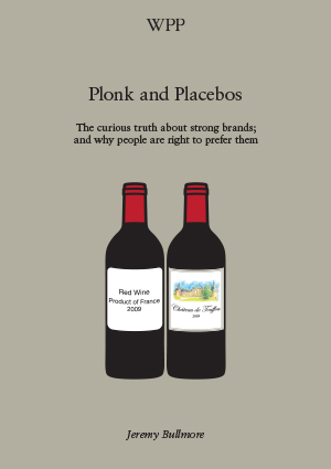 plonk-and-placebos