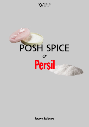 posh-spice-persil