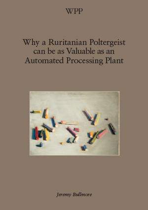 why-a-ruritanian-poltergeist-can-be-valuable
