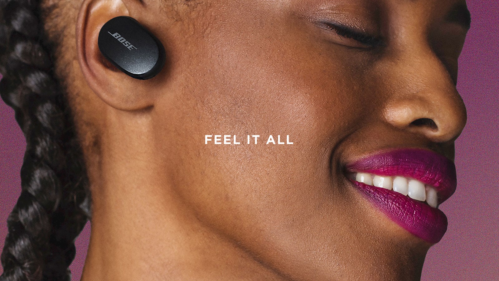 Bose-Feel-It-All-compressed