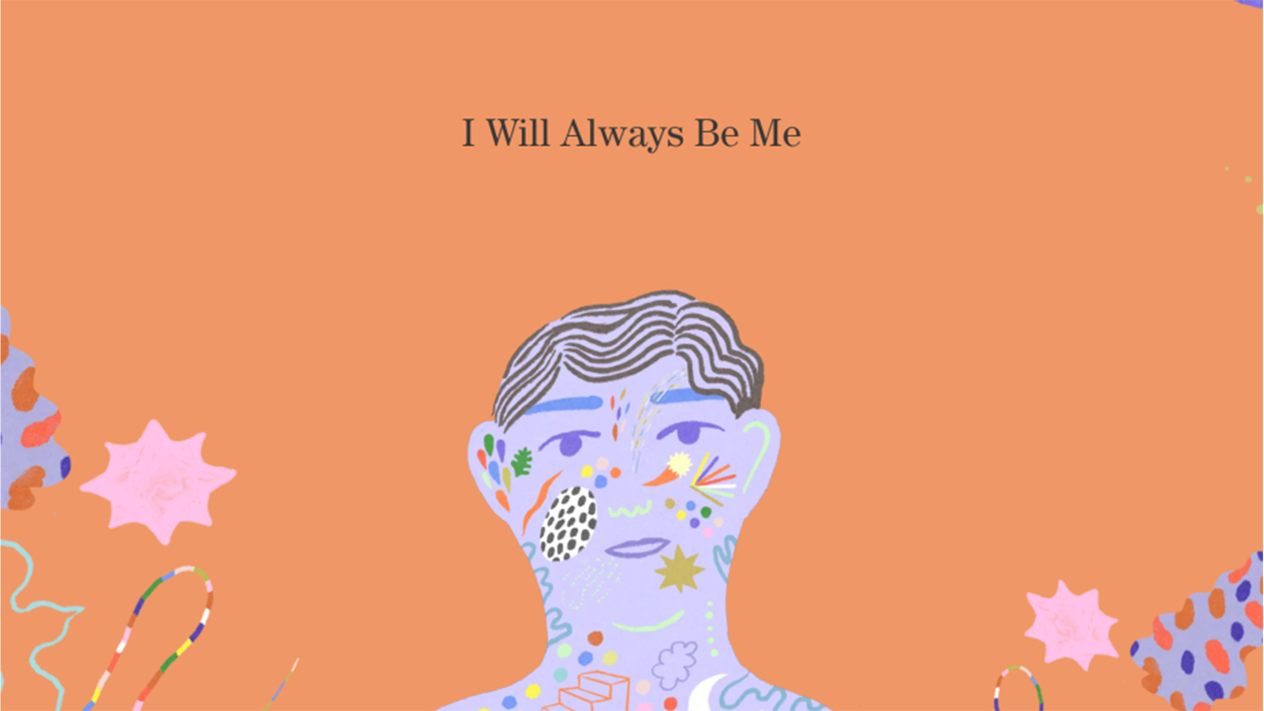 VMLY&R: Dell Technologies and Intel's I Will Always Be Me | WPP