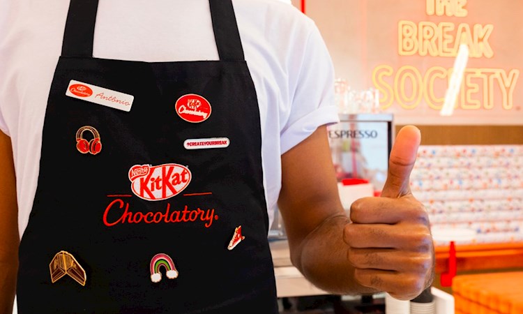 KitKat-Chocolatory