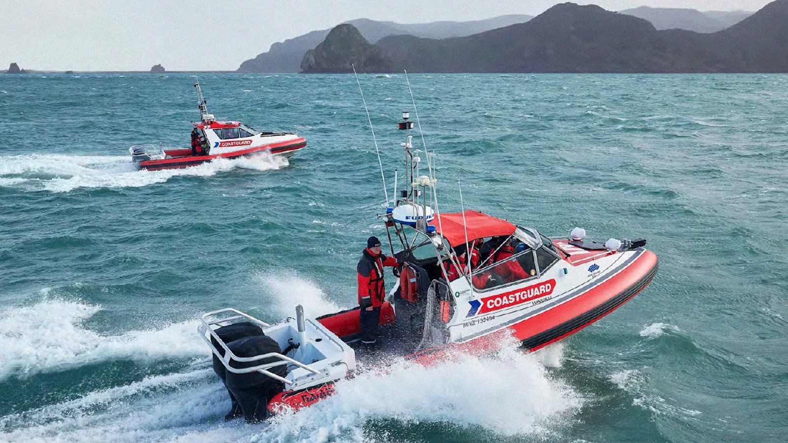 WPP-Featured-work-AKQA-New-Zealand-Coastguard