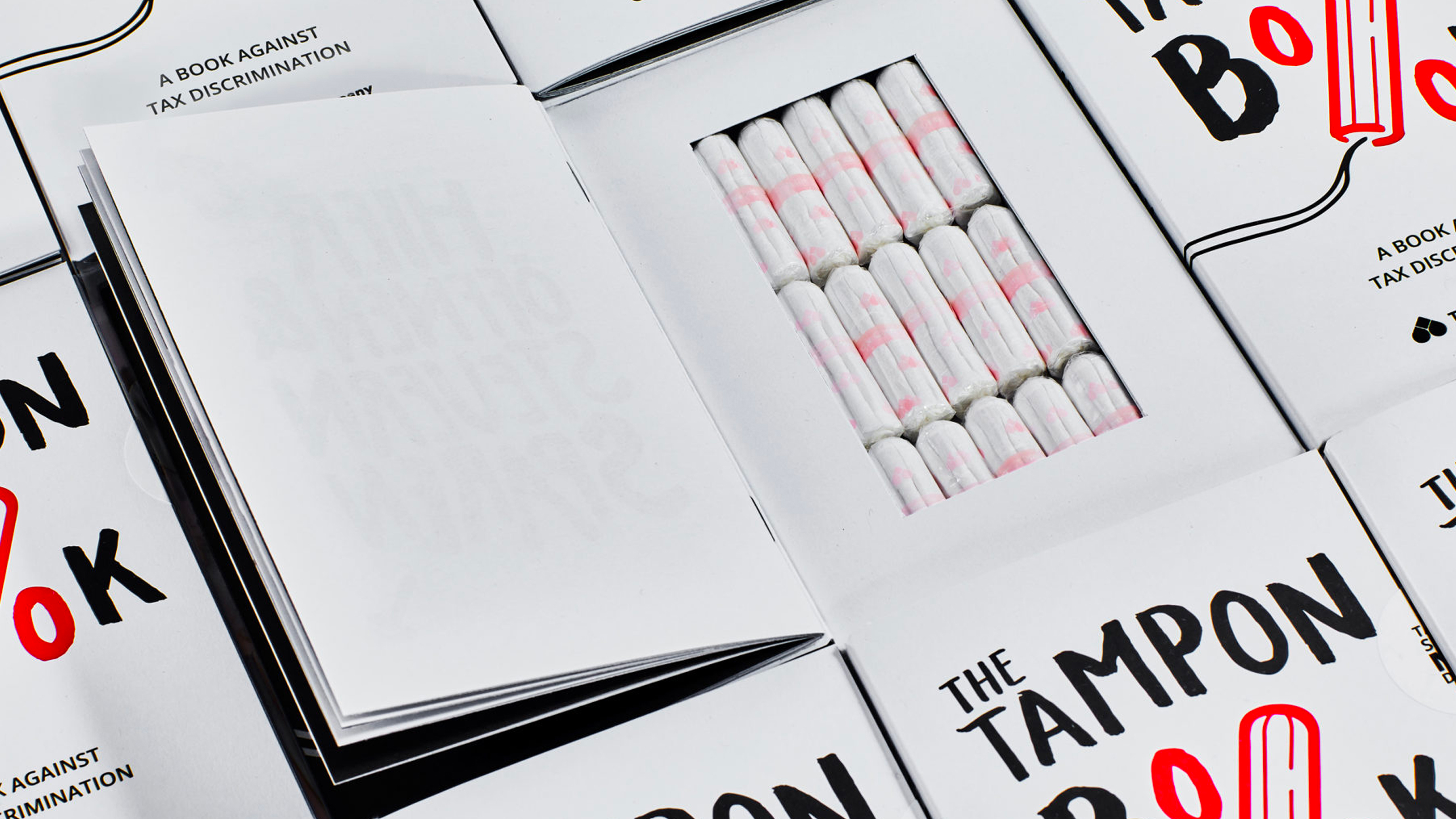 WPP-Featured-work-The-Tampon-Book