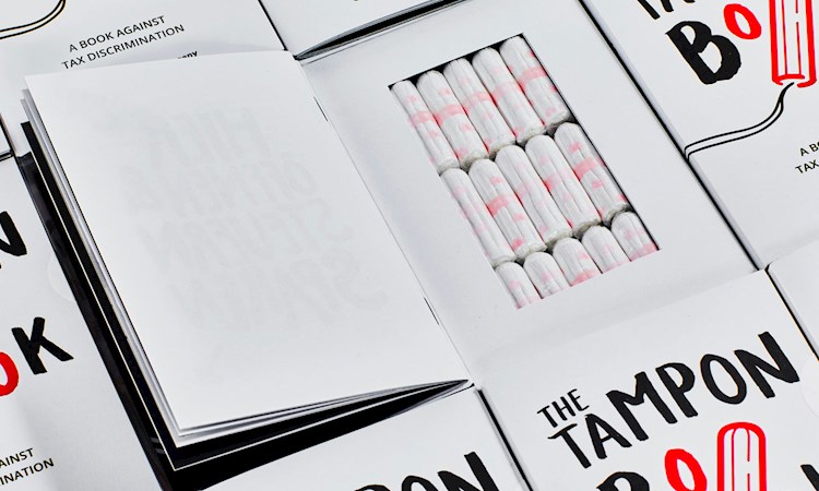 WPP-Featured-work-The-Tampon-Book