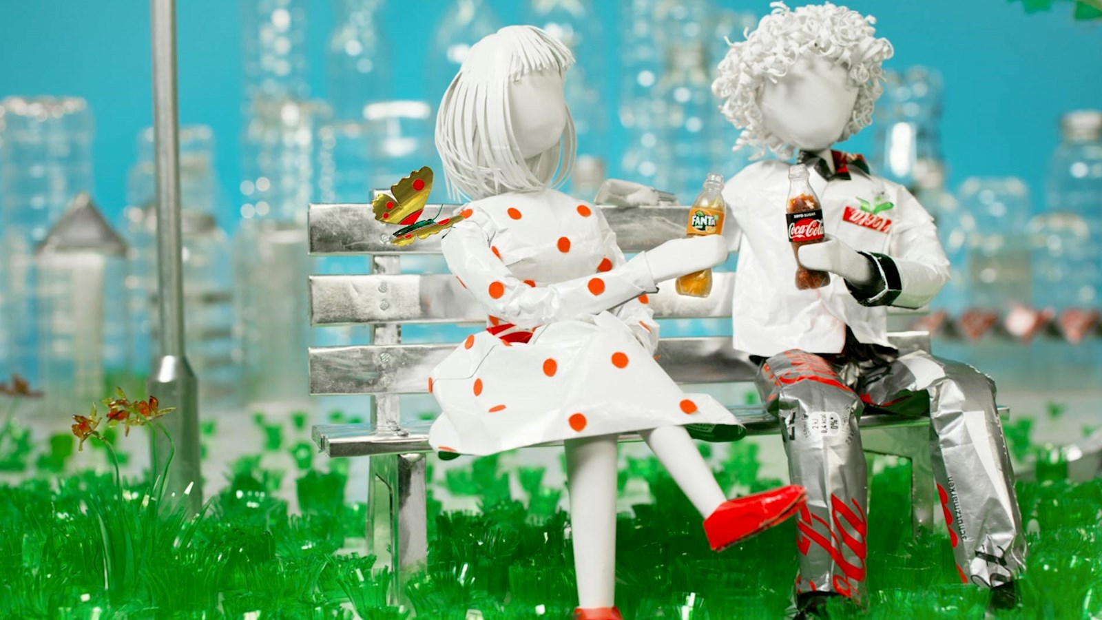 WPP-Featured-Work-Coca-Cola-Love-Story