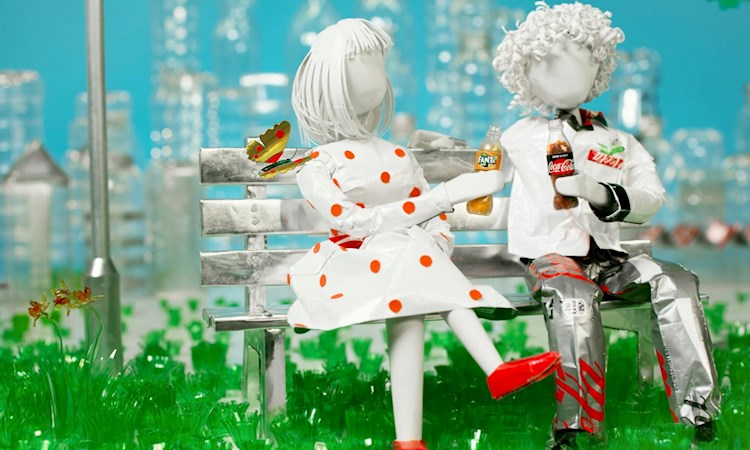 WPP-Featured-Work-Coca-Cola-Love-Story