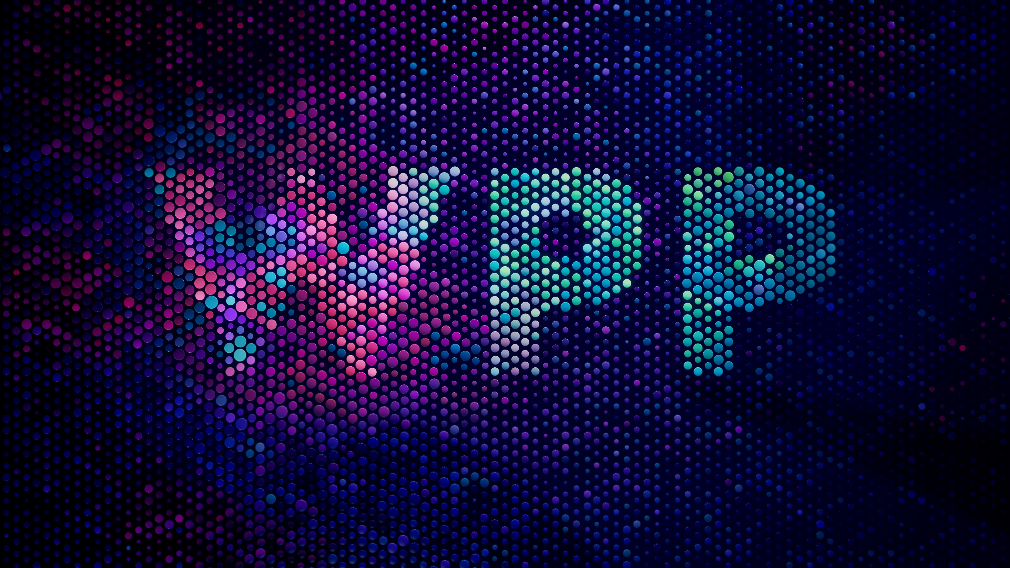 WPP_Primary_logo