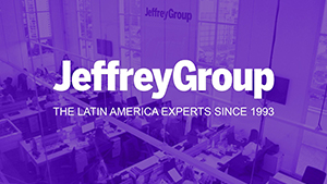 JeffreyGroup logo