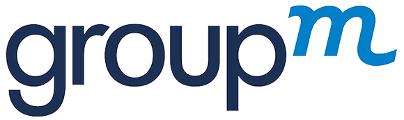 GroupM announces portfolio reorganization | WPP
