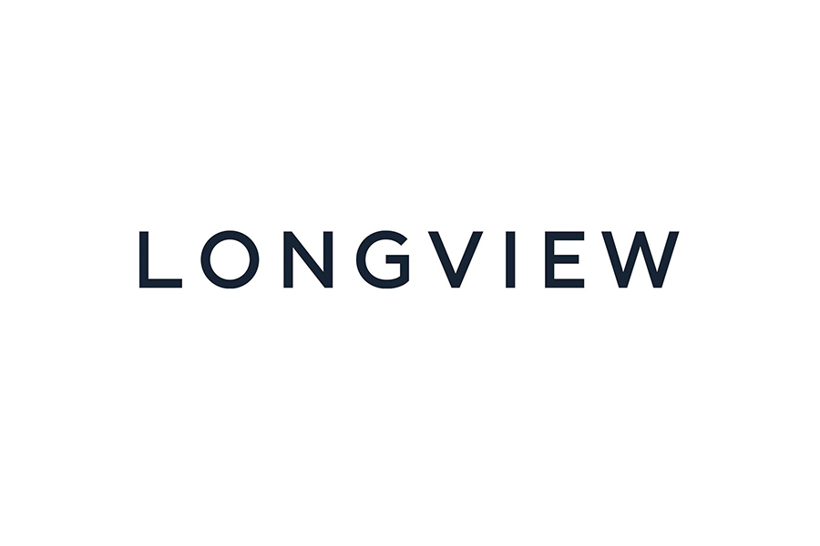 Longview logo small