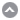 Up arrow symbol