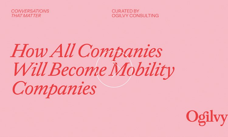 How-All-Companies-Will-Become-Mobility-Companies