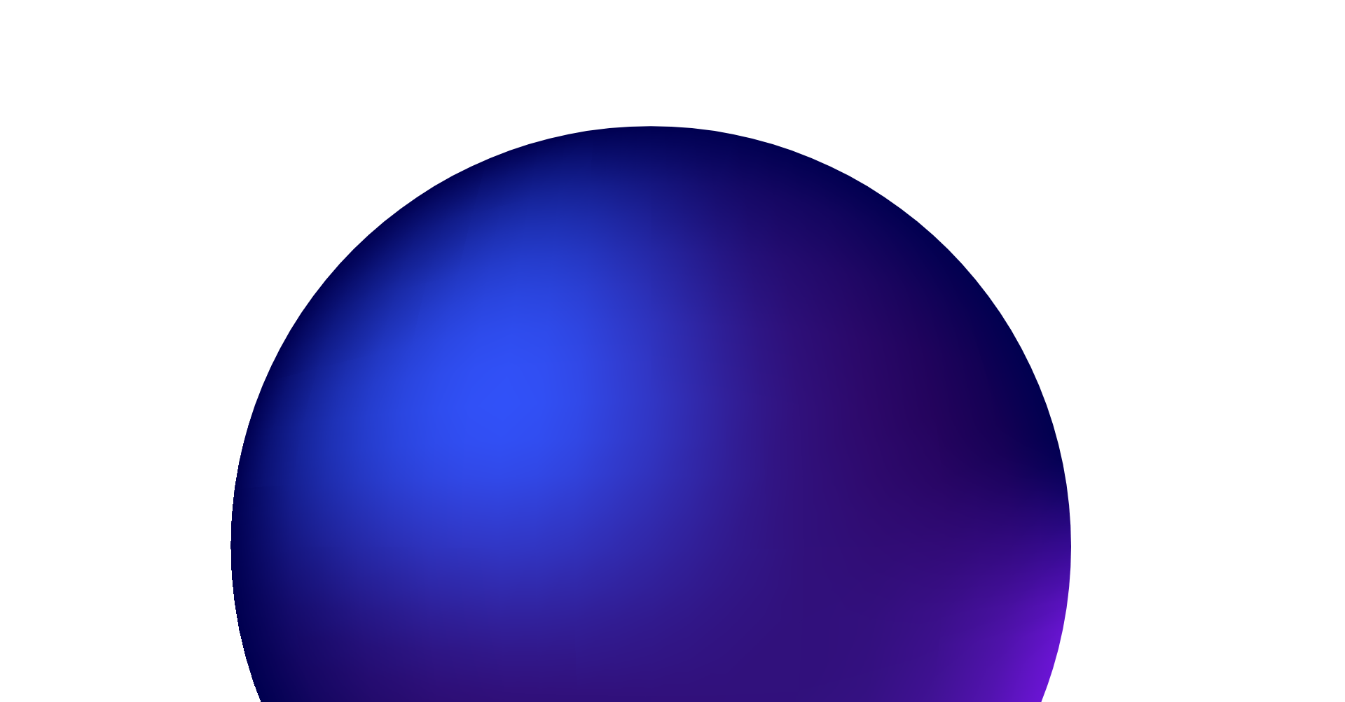 circle-blue-big