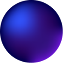 circle-blue-small