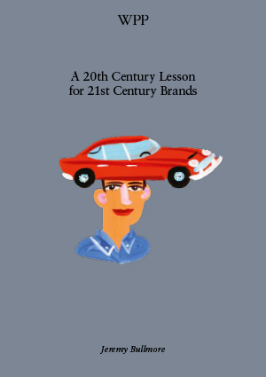 20th-century-lesson-for-21st-century-brands