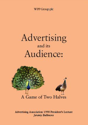 advertising-and-it-audience