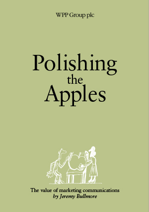 polishing-the-apples