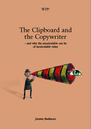 the-clipboard-and-copywriter