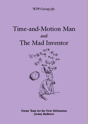 time-and-motion-man