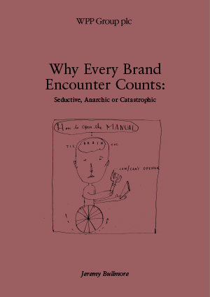 why-every-brand-encounter-counts