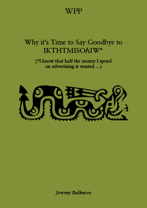 why-its-time-to-say-goodbye